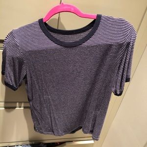 Brandy Melville T-shirt